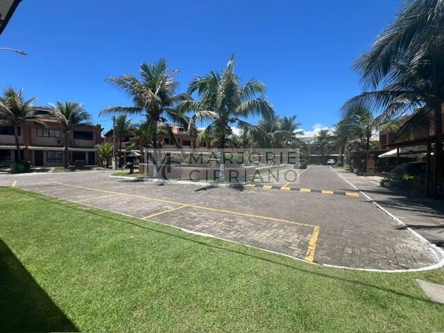 Casa, 3 quartos, 78 m² - Foto 33