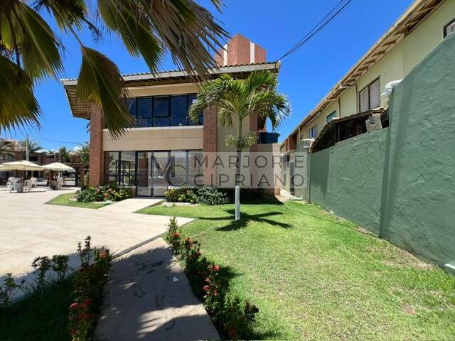 Casa, 3 quartos, 78 m² - Foto 34