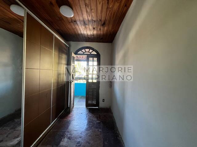 Casa de Condomínio, 3 quartos - Foto 9
