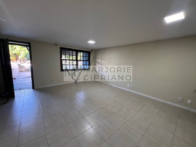 Casa de Condomínio, 3 quartos - Foto 16