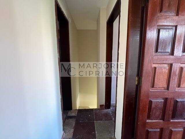 Casa de Condomínio, 3 quartos - Foto 15