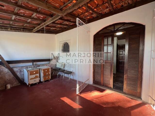 Casa de Condomínio, 3 quartos - Foto 14