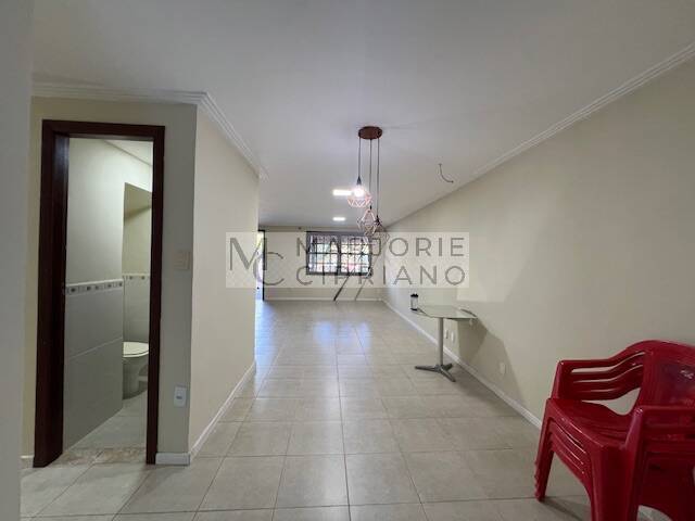 Casa de Condomínio, 3 quartos - Foto 20