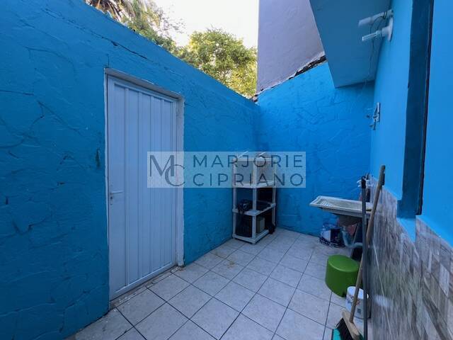 Casa de Condomínio, 3 quartos - Foto 21