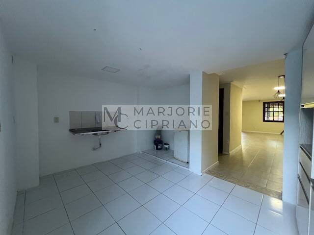 Casa de Condomínio, 3 quartos - Foto 22