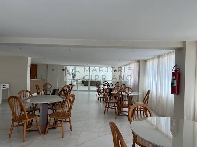 Apartamento, 3 quartos, 74 m² - Foto 2