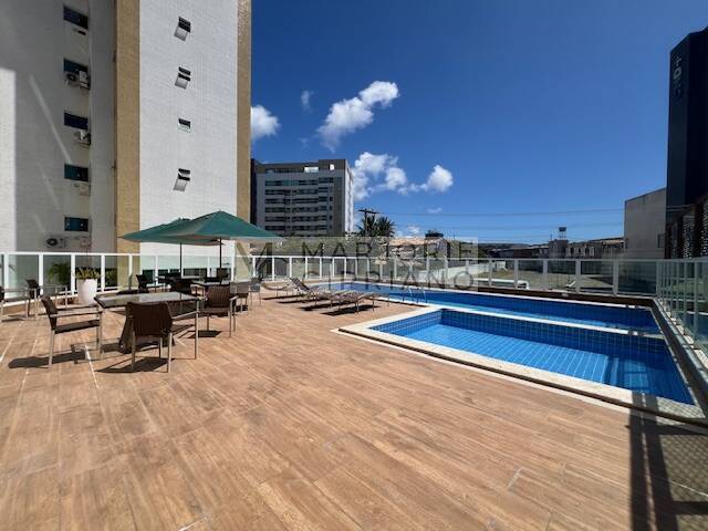 Apartamento, 3 quartos, 74 m² - Foto 5