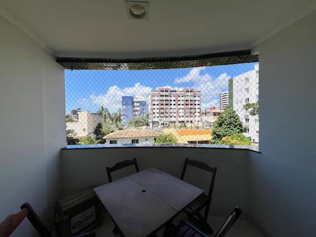 Apartamento, 3 quartos, 74 m² - Foto 7