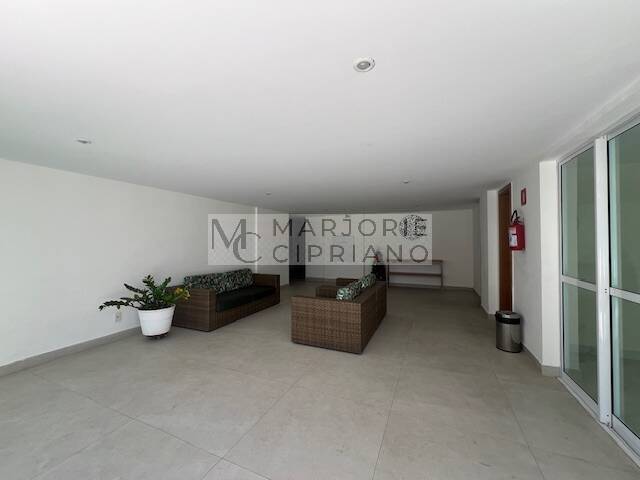 Apartamento, 3 quartos, 74 m² - Foto 6