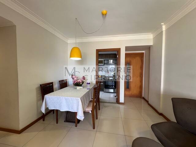 Apartamento, 3 quartos, 74 m² - Foto 11