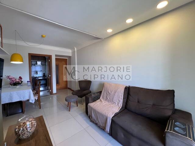 Apartamento, 3 quartos, 74 m² - Foto 10