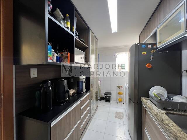 Apartamento, 3 quartos, 74 m² - Foto 14