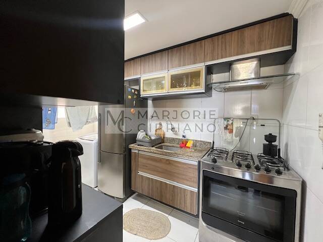 Apartamento, 3 quartos, 74 m² - Foto 12