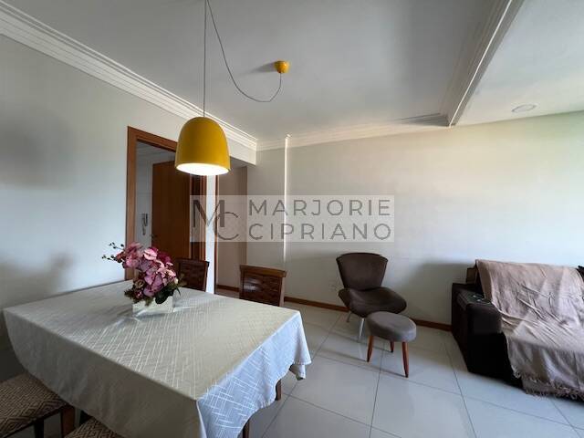 Apartamento, 3 quartos, 74 m² - Foto 17