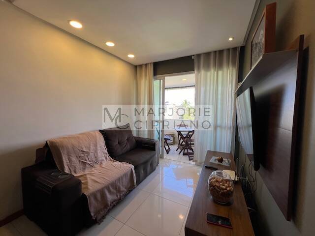 Apartamento, 3 quartos, 74 m² - Foto 16