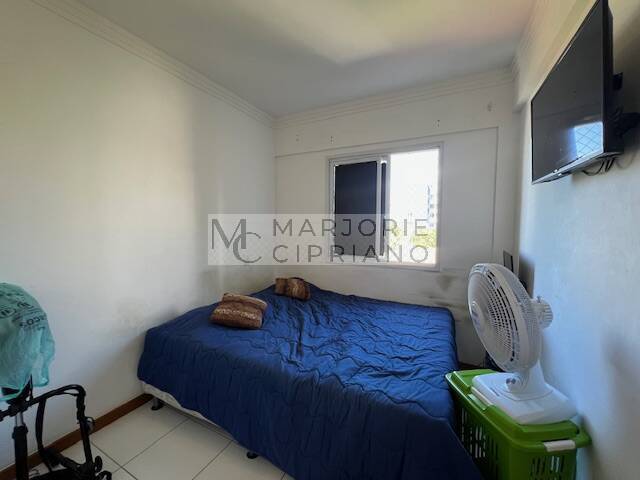 Apartamento, 3 quartos, 74 m² - Foto 19