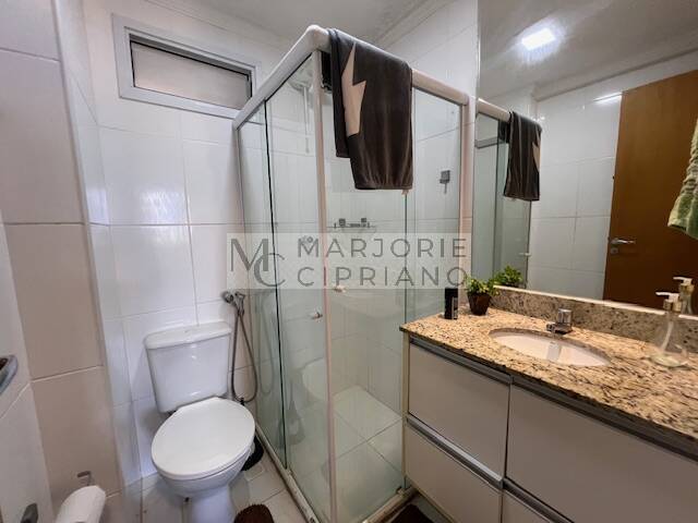 Apartamento, 3 quartos, 74 m² - Foto 18