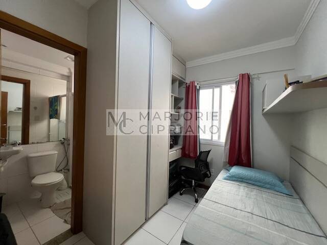 Apartamento, 3 quartos, 74 m² - Foto 21