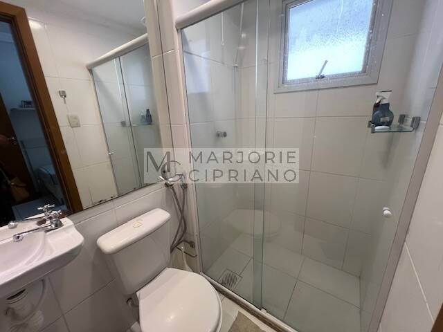 Apartamento, 3 quartos, 74 m² - Foto 22