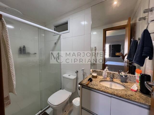 Apartamento, 3 quartos, 74 m² - Foto 23