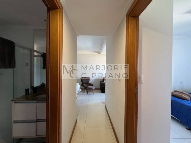 Apartamento, 3 quartos, 74 m² - Foto 26