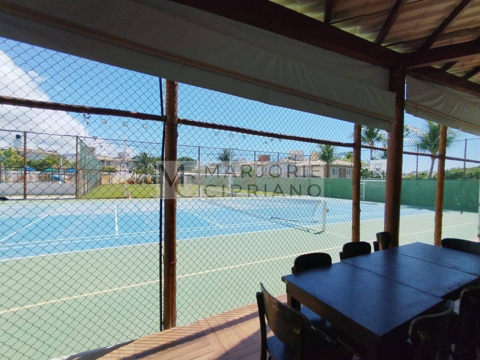 Casa de Condomínio, 4 quartos - Foto 16