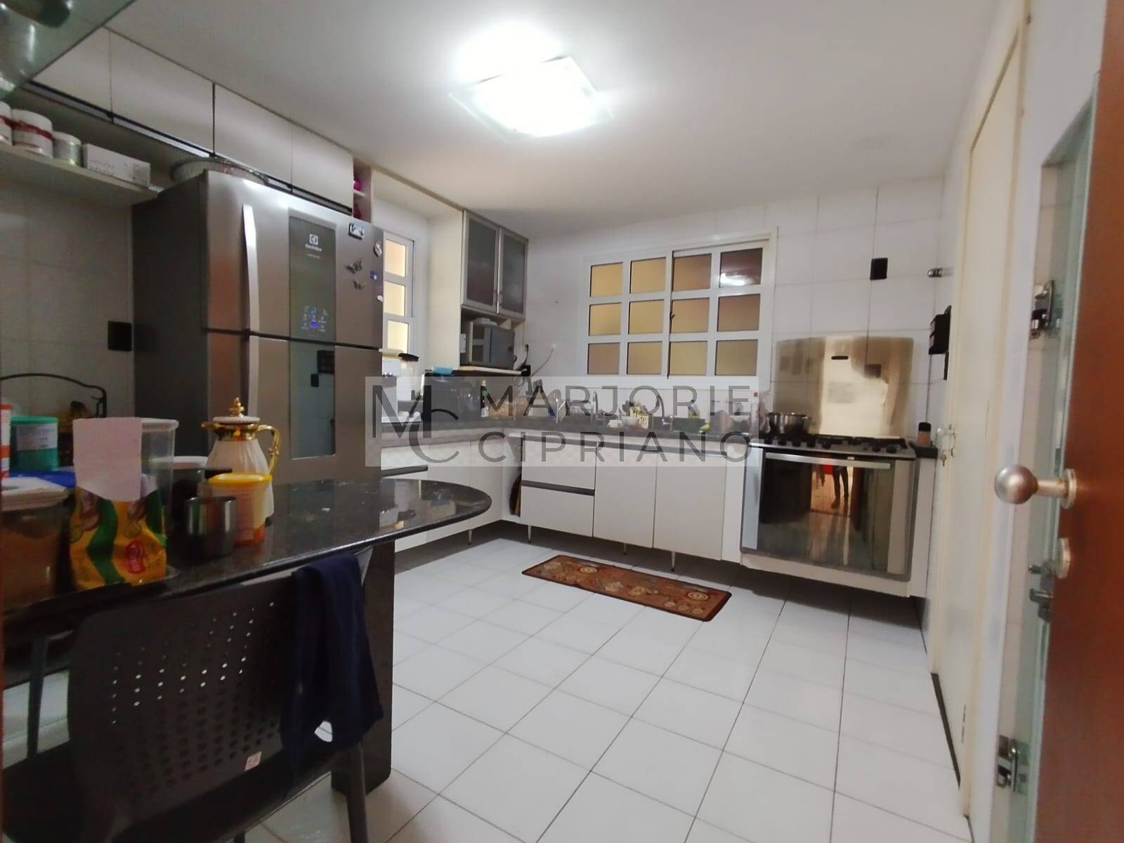 Casa de Condomínio, 4 quartos - Foto 47