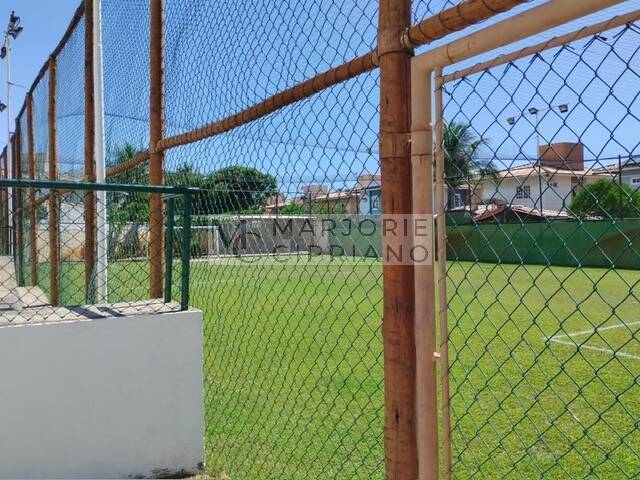 Casa de Condomínio, 4 quartos - Foto 14