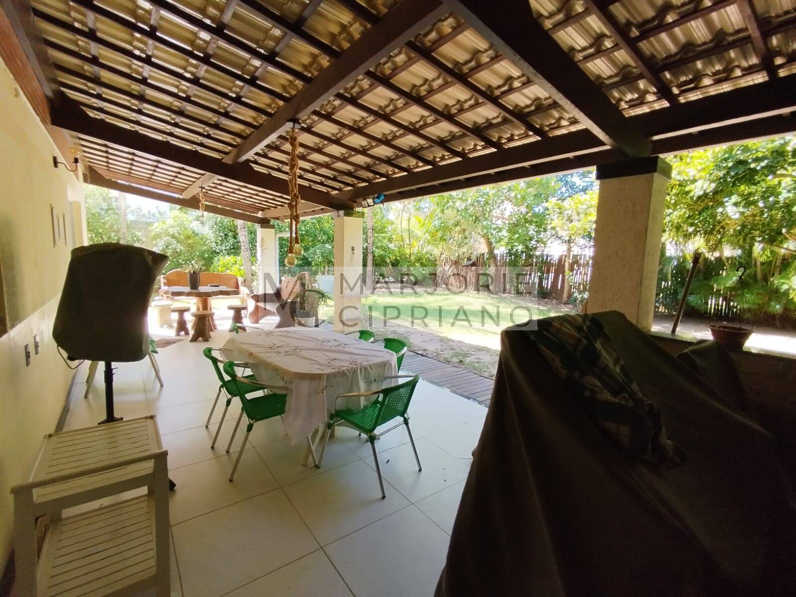 Casa de Condomínio, 4 quartos - Foto 82