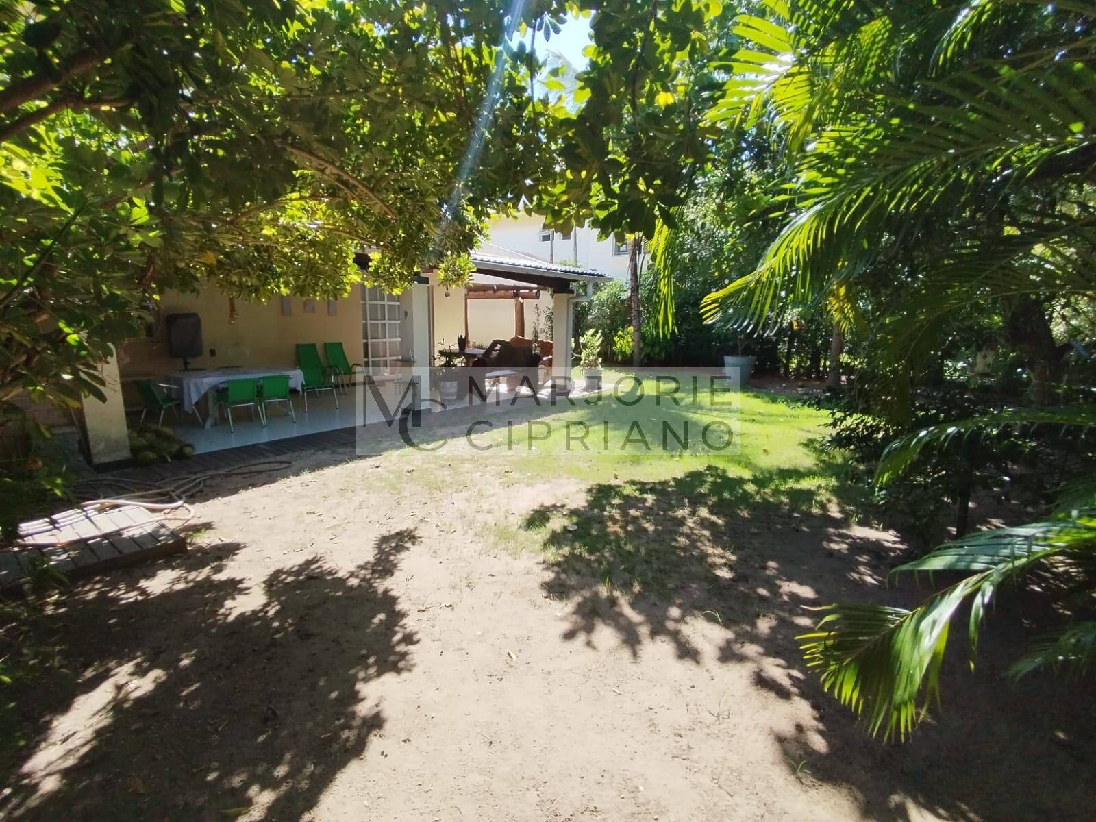 Casa de Condomínio, 4 quartos - Foto 84