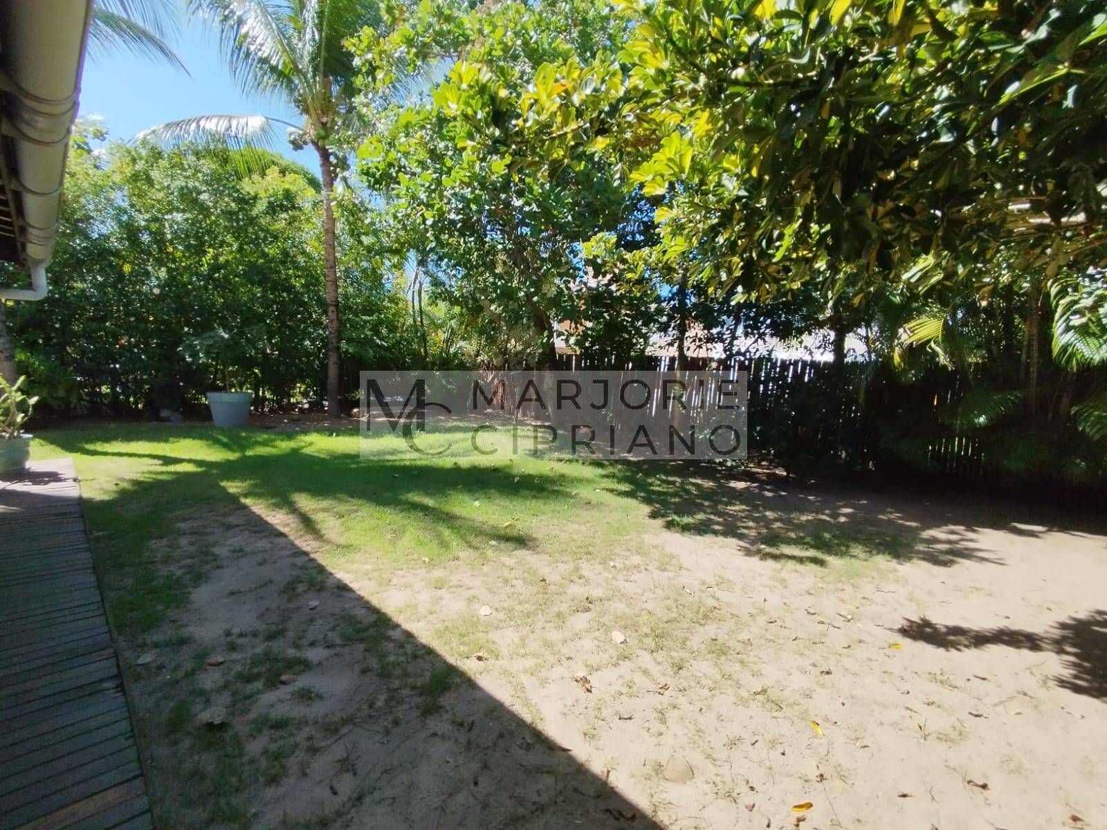 Casa de Condomínio, 4 quartos - Foto 86
