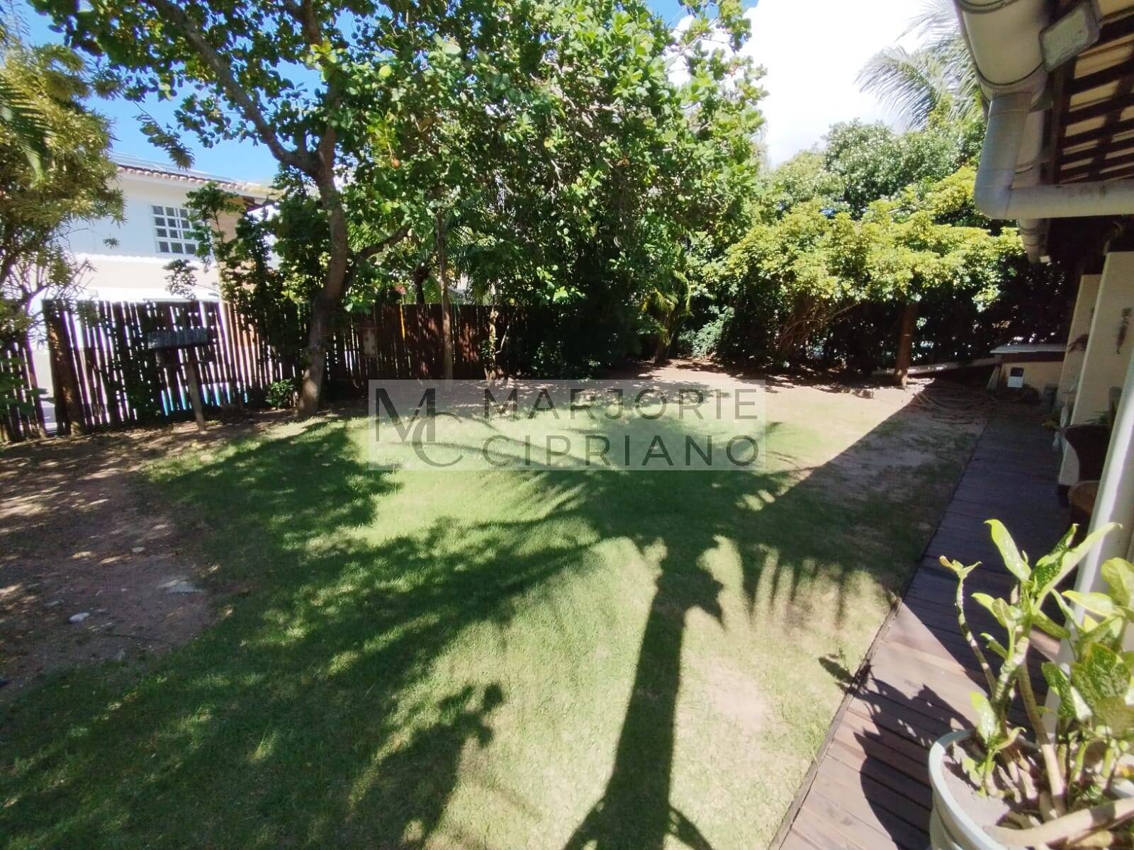 Casa de Condomínio, 4 quartos - Foto 85