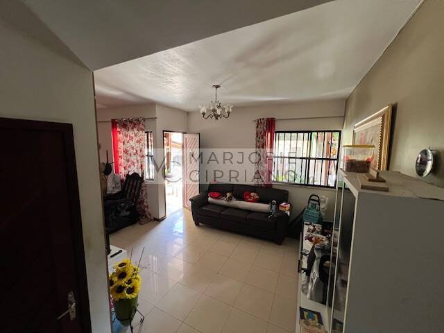 Casa de Condomínio, 3 quartos - Foto 11
