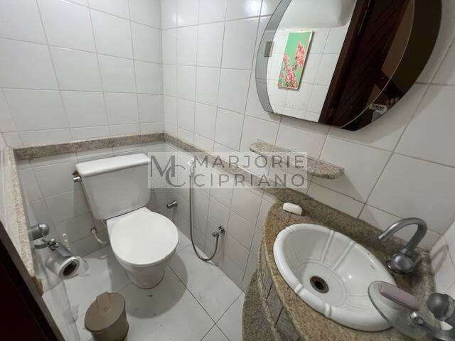 Casa de Condomínio, 3 quartos - Foto 12