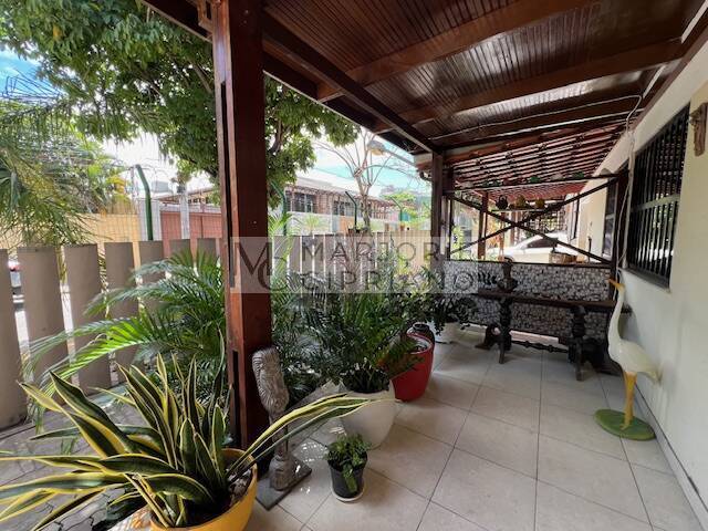 Casa de Condomínio, 3 quartos - Foto 17