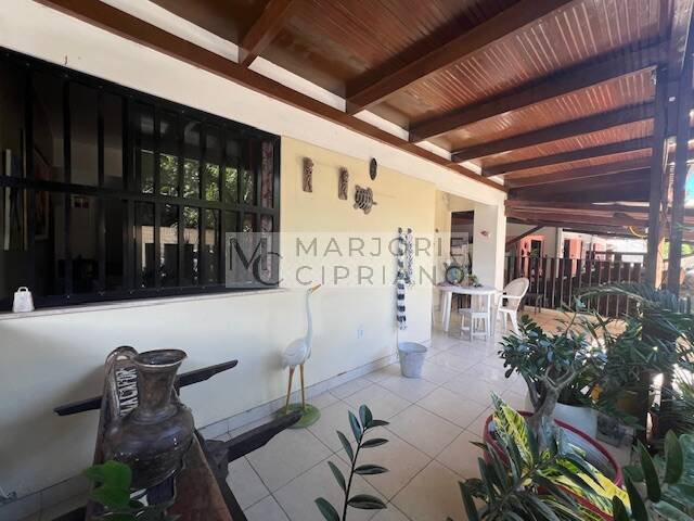 Casa de Condomínio, 3 quartos - Foto 22