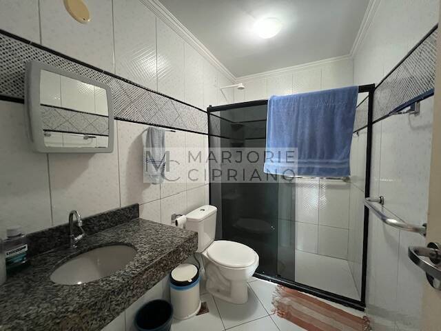 Casa de Condomínio, 3 quartos - Foto 15