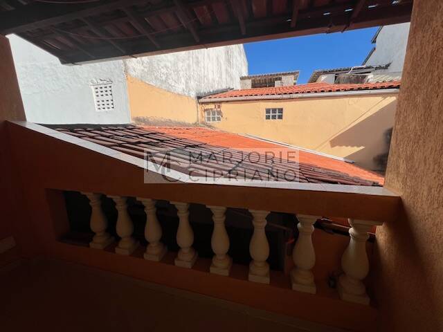 Casa de Condomínio, 3 quartos - Foto 17