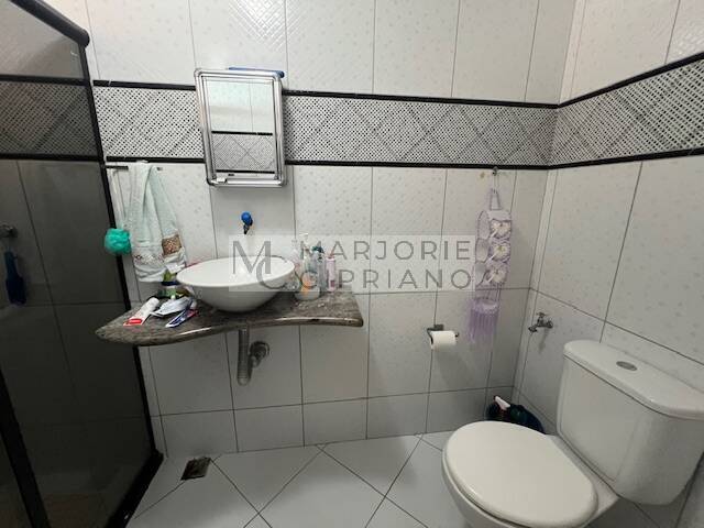 Casa de Condomínio, 3 quartos - Foto 20