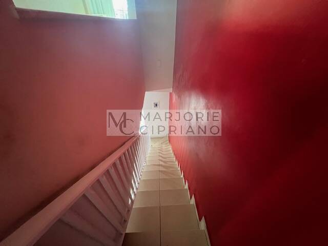 Casa de Condomínio, 3 quartos - Foto 21