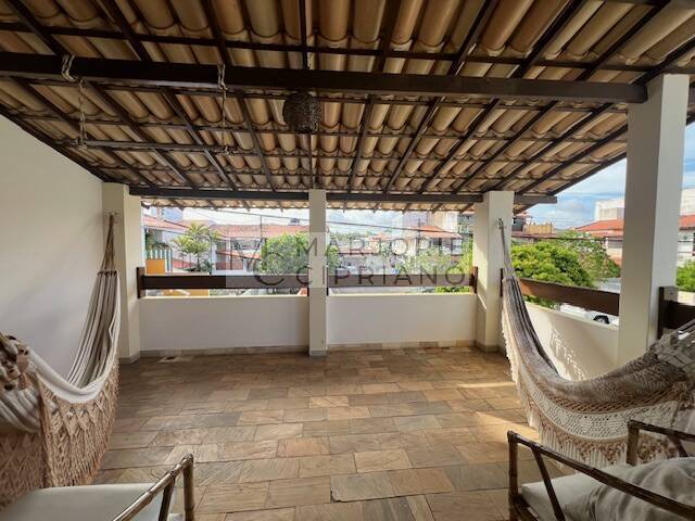 Casa de Condomínio, 3 quartos - Foto 15
