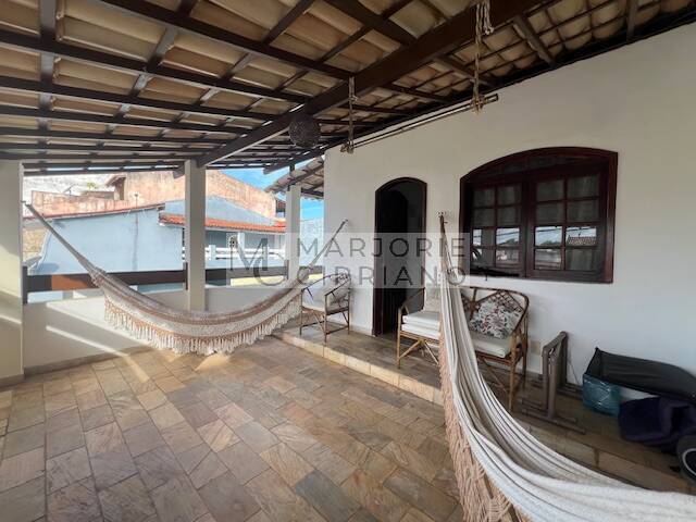 Casa de Condomínio, 3 quartos - Foto 17