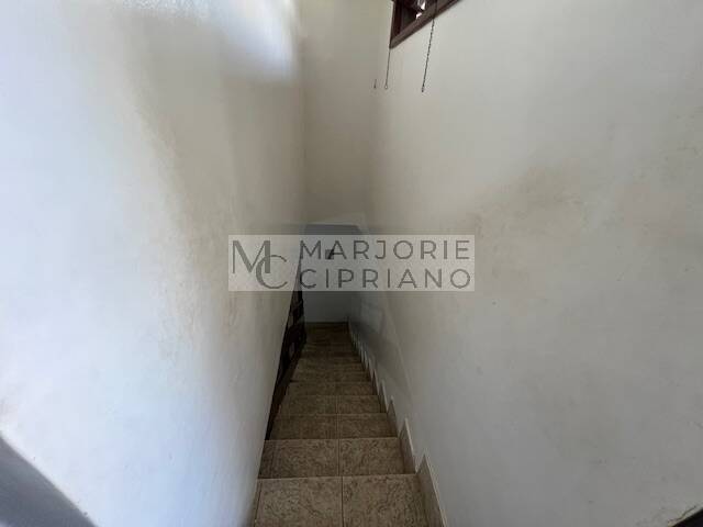 Casa de Condomínio, 3 quartos - Foto 20