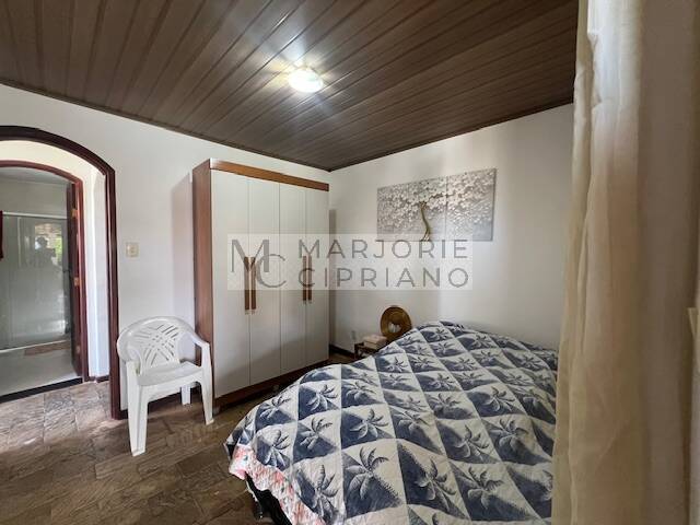 Casa de Condomínio, 3 quartos - Foto 18