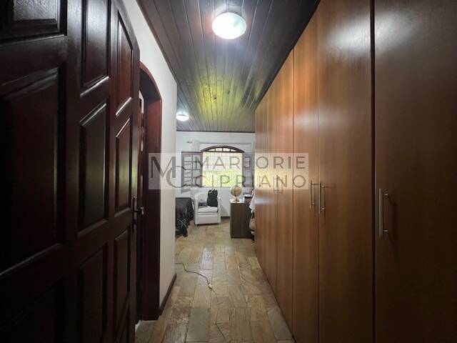 Casa de Condomínio, 3 quartos - Foto 21