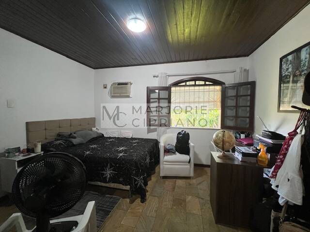 Casa de Condomínio, 3 quartos - Foto 23