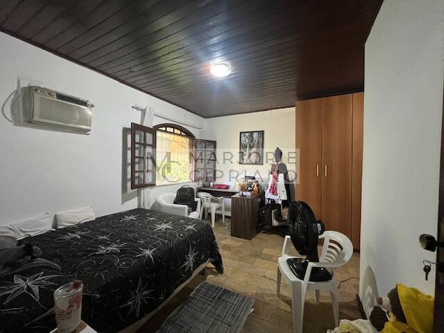 Casa de Condomínio, 3 quartos - Foto 25