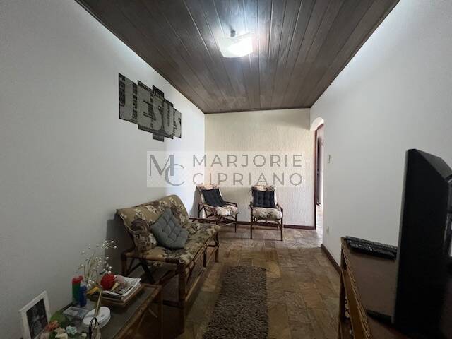 Casa de Condomínio, 3 quartos - Foto 27