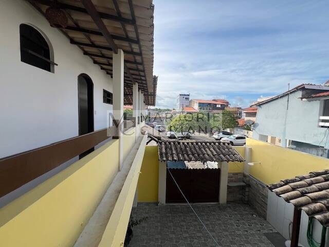 Casa de Condomínio, 3 quartos - Foto 28