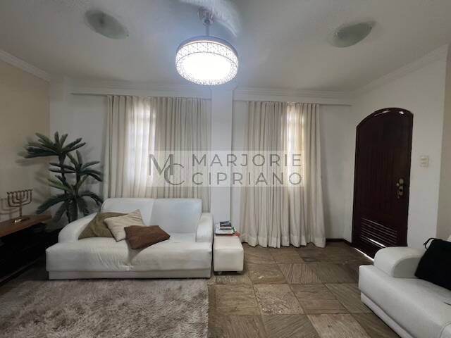 Casa de Condomínio, 3 quartos - Foto 31